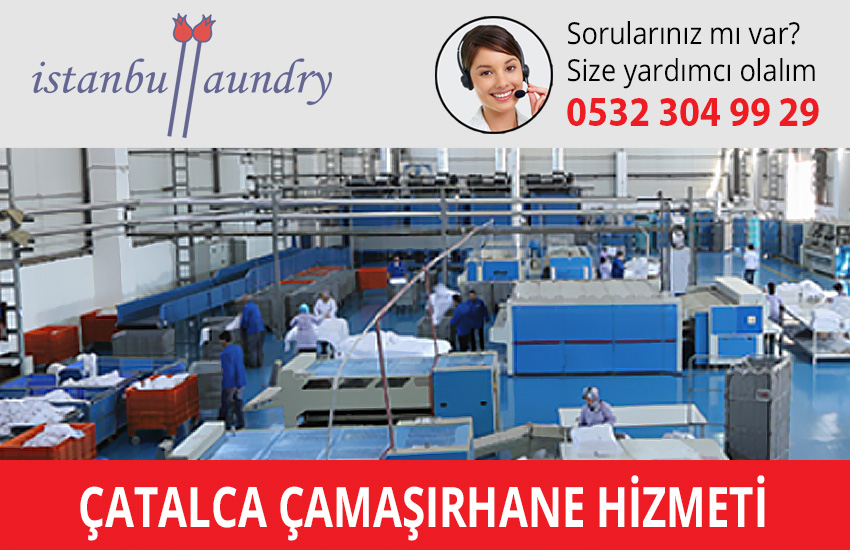 catalcacamasirhanehizmeti.jpg