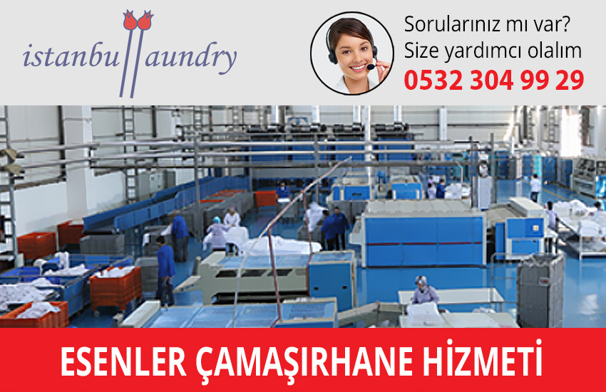 esenlercamasirhanehizmeti.jpg