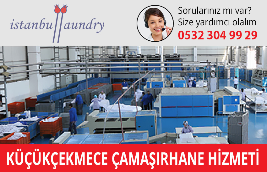 kucukcekmececamasirhanehizmeti.jpg